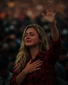 Your name is the one I will be proud of.🙏