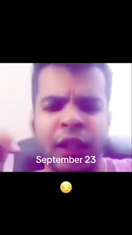 #اليوم_الوطني #اليوم_الوطني_السعودي_٩٤ #عبدالرحمن_المطيري 