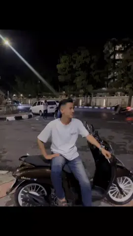 #apajakoo🤙 