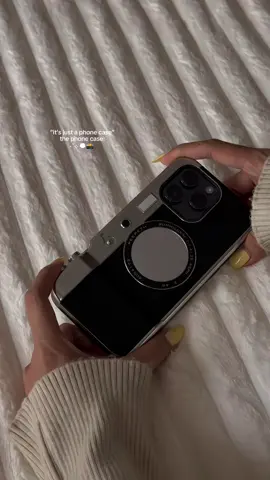 phone case reco! 📸💫 #phonecase #iphonecase #case #caseforiphone #fyp 