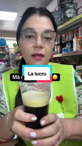 La lucru #lucru #moldova #@SPARK @Masha73124 