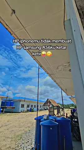 mana para user samsung🤭 #fypppppppppp 