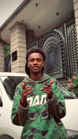 ባንቺ ከመጡብኝ‼️#videoviral #fekirbecha💝💘 #ethiopian_tik_tok🇪🇹🇪🇹🇪🇹🇪🇹 @ናኒ🦋 