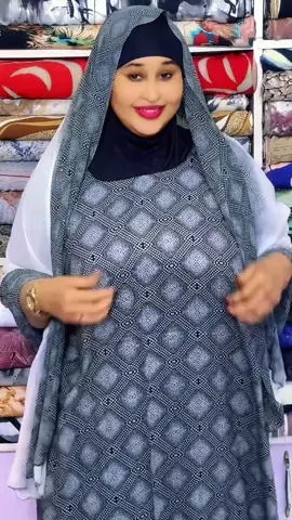 #simaney #shiikhaalnimo💉❤🇾🇪🇸🇴 @Carwo iimaan @kowsarliin @💃Lama tabtaan loma taliyaan❤️ @Nalka❤️ @🦋Umu_Mushtaq🦅🦅 @Raula Abdow @Leylo Shiiq Abdirahm @Zahuura💐👸🏻 @Ruuxi🦋🥹❤️ @🥀balanbalis🦋🦋🦋📿🇾🇪🥿👜👗 @♥️🕋 @🇨🇦🇨🇦🇨🇦🇨🇦🇨🇦 