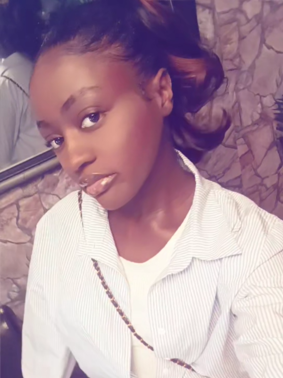 🩵🩵 #congolaise🇨🇩 #viral 