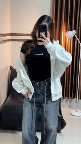 Dứt ngay một em, quá xinh #aokhoacni #aokhoachoodie #aokhoacni2da #review #outfit #nhinhmedoxinh 