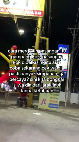 cara sadap whatsapp terbaru #sadapwajarakjauh😜😜 #fyp #jasasadapsosmed #viral 