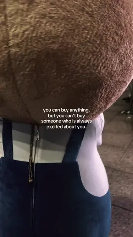 #fyp 