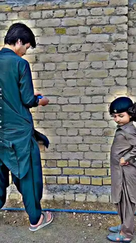 ruko Jara video and tak dekh#foryour #babache #abubakar #babache #foryoupage❤️❤️ 