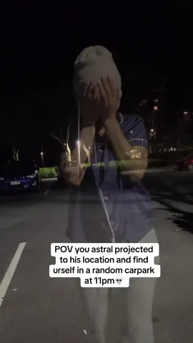 Hurting my own feelings at this point 🥲 #astralprojection  #outofbodyexperience #fyp  