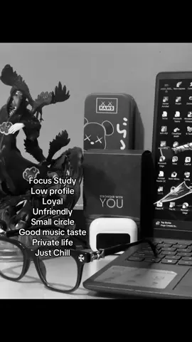 #fypage #viral #dontletthisflop #chill #Lifestyle Just Chill