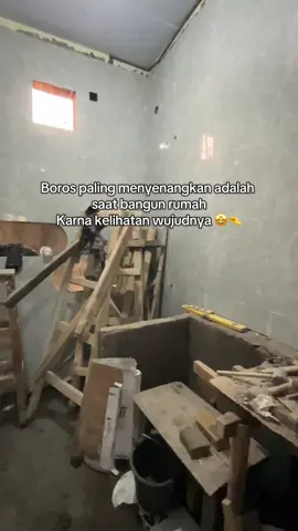 Proses kamar mandi minimalis ✨🏡 #renovasirumah #rumahminimalis #rumahimpian #kamarmandiminimalis #fypppppppppppppp 