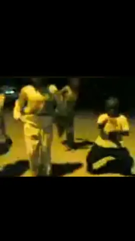 اذا كتبت اهازيج القرني  في الدارك ويب : ون ون ون والاتي نمبر ون ون ون ون هذا عميد الفن #fyp 