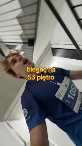 nie mogłem po tym oddychać przez 3h 👍👍 @młode_głowy @ddob 