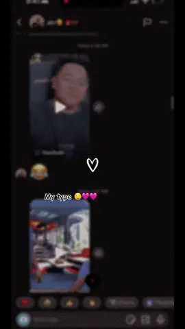 #CapCut 🫦💜💜