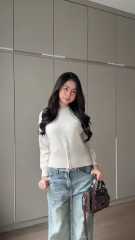 #OOTD #outfitcheck 