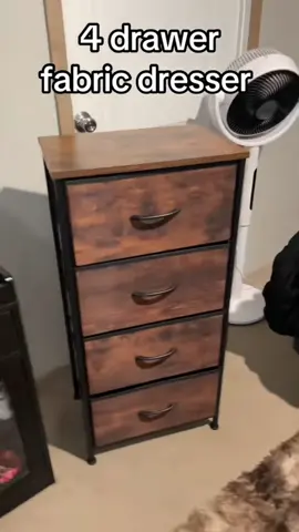 #dresser #dealsforyoudays #tiktokshopcreatorpicks #tiktokshopblackfriday #tiktokshoprestock 
