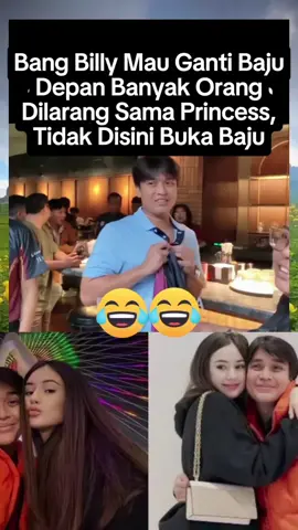 #artis  #beritaartisterkini  #beritaartishariini  #fypage  #fyppppppppppppppppppppppp 