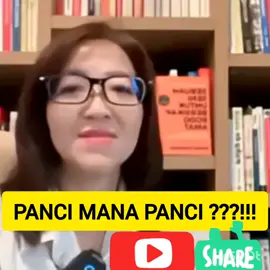 CANTIK CERDAS LANJUTKAN ! #ijasahpalsu 