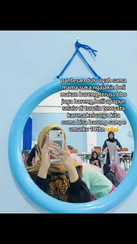 yaallah#fyp #4upage #lewatberanda 
