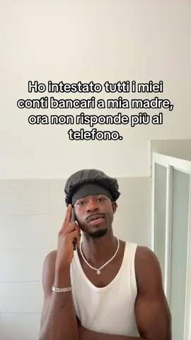 🇮🇹