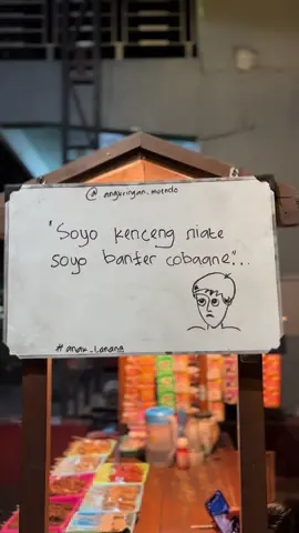 🙂🙂🙂