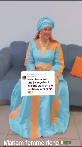 Réponse à @mariam02038#abidjan225🇨🇮 #gabon🇬🇦 #senegal #senegaltiktok🇸🇳🇸🇳🇸🇳 #burkinafaso #burkinafasotiktok🇧🇫😻😍 #cotedivoire🇨🇮225 