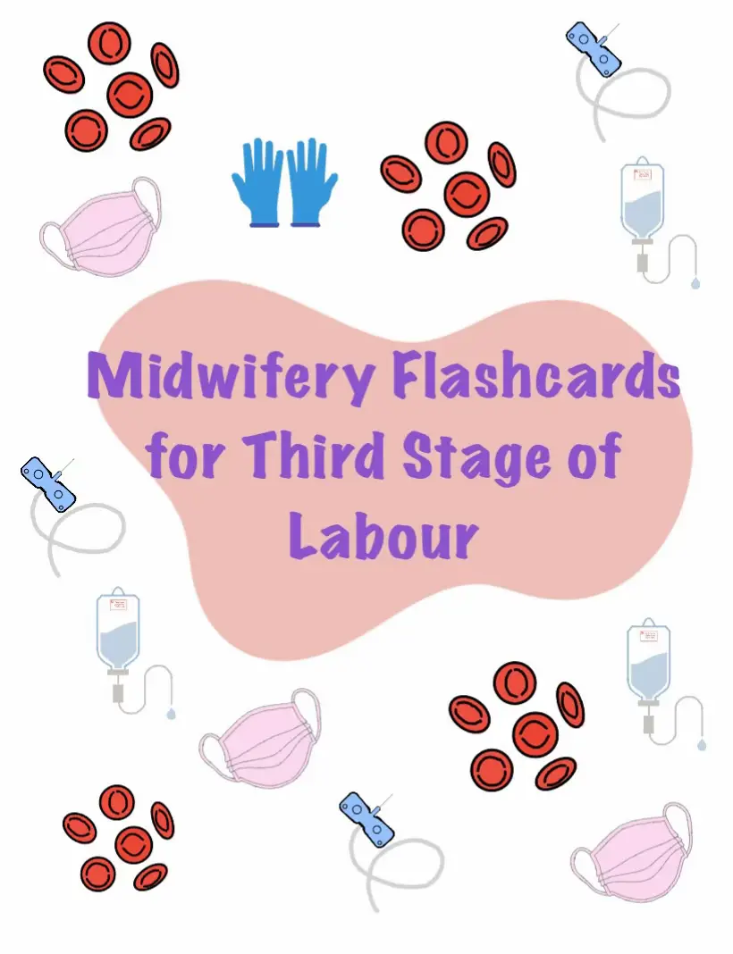 Any questions welcomed🫶🏼 #studentmidwife #studentmidwifetok #foryoupage❤️❤️ #fyp #midwiferystudent 
