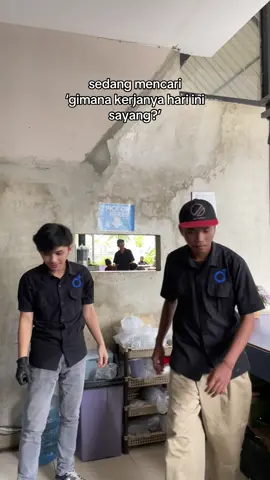 yang diharapkan gen z ketika selesai kerja😞 #fyp #foryoupage #toleransikopidramaga #toleransikopi 