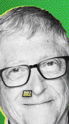 Bill Gates’ Farmland Grab: The bigger food agenda. Follow for more! #billgates #apeel #farmland #labgrownmeat #fakemeat  GRAS Bill Gates Bioengineered food  Fake meat Apeel What’s really in your food Blackrock  Hidden ingredients in your food  Why processed food is bad  Food industry secrets 