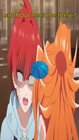 Un seul clip, mille émotions. Voici le mix explosif que vous attendiez : le meilleur du football, de l’anime, des bolides de rêve et des défis TikTok qui buzzent. Chaque seconde est un concentré d'énergie et de vibe pour un voyage visuel inoubliable. Pour tous les passionnés de pop culture, de jeux et de créativité. Vous êtes #TeamSaka ou #TeamSukuna ? Vous allez adorer ! #fyppp #trending #foru #viraledit #recommended #animetiktok #transitions #viralvideo #explore #squidgamchallenge #fantasticfour #suestorm #suestormedits #herbie #pfc #thanos #kamesquad #michaelkaiser #kaiser #kaiseredit #bluelock #marvelrivals #dominos #naughty #clashroyale #growagarden #lamborghini #urus #lamborghiniurus #foodasmr #asmr #pizza #luxurycar #luxury #laliga #bundesliga #ligue1 #futebol #footballedit #brookhaven #d4vd #invencible #feelit #invencibleseason2 #invencibleseason3 #markgrayson #lyrics_songs #ttd3 #actives #shaders #emoteco #tuningcar #httyd #aesthetic #assunptions #cblegends #dbl #dblegends #pvp #dblegendspvp #mood #walkingstreets #fvp #streetnight #fakesituation #gamingfr #jeuxvideo #leagueoflegends #steam #humourgamer #reelsfr #spiderman2 #avengers #LIVEhighlights #rnd26pvqc #MGSDelta #metalgearsolid #games #gamescom2025 #netflixnl #greece🇬🇷 #spain🇪🇸 #uk🇬🇧 #switzerland🇨🇭 #netherlands🇳🇱 #actrice #fortnitetryhard #robloxemote #tryhard #meowdasfanclub #meowda #ufcedit #UFC #fyp #holiday #summervibes #dti #naples #parati #manga #nishinoya #mancity #squidgamereturns #updateedit #aestheticedit #hoyeonjung #futbolspain #straykids #labubu #FoodTok #uzui #uzuitengen #demonslayer #demonslayeredit #kimetsunoyaiba #kny