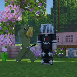 😇😇 ib/@fixxzs_  #minecraftfyp  #uxy  #pojav  #trendminecraft  #Minecraft 