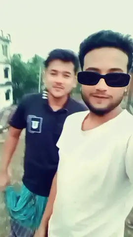 #তুমি আমি দুজন মিলে🌚🖤