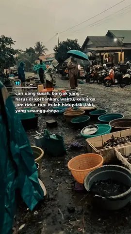 hanya ini yang bisa saya lakukan #pasarsubuhsungaitabuk#fyppppppppppppppppppppppp #CapCut