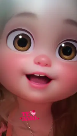 Buenos días corazón de melón como amaneciste mi amorcito ❤️románticos de corazón humor mundo 