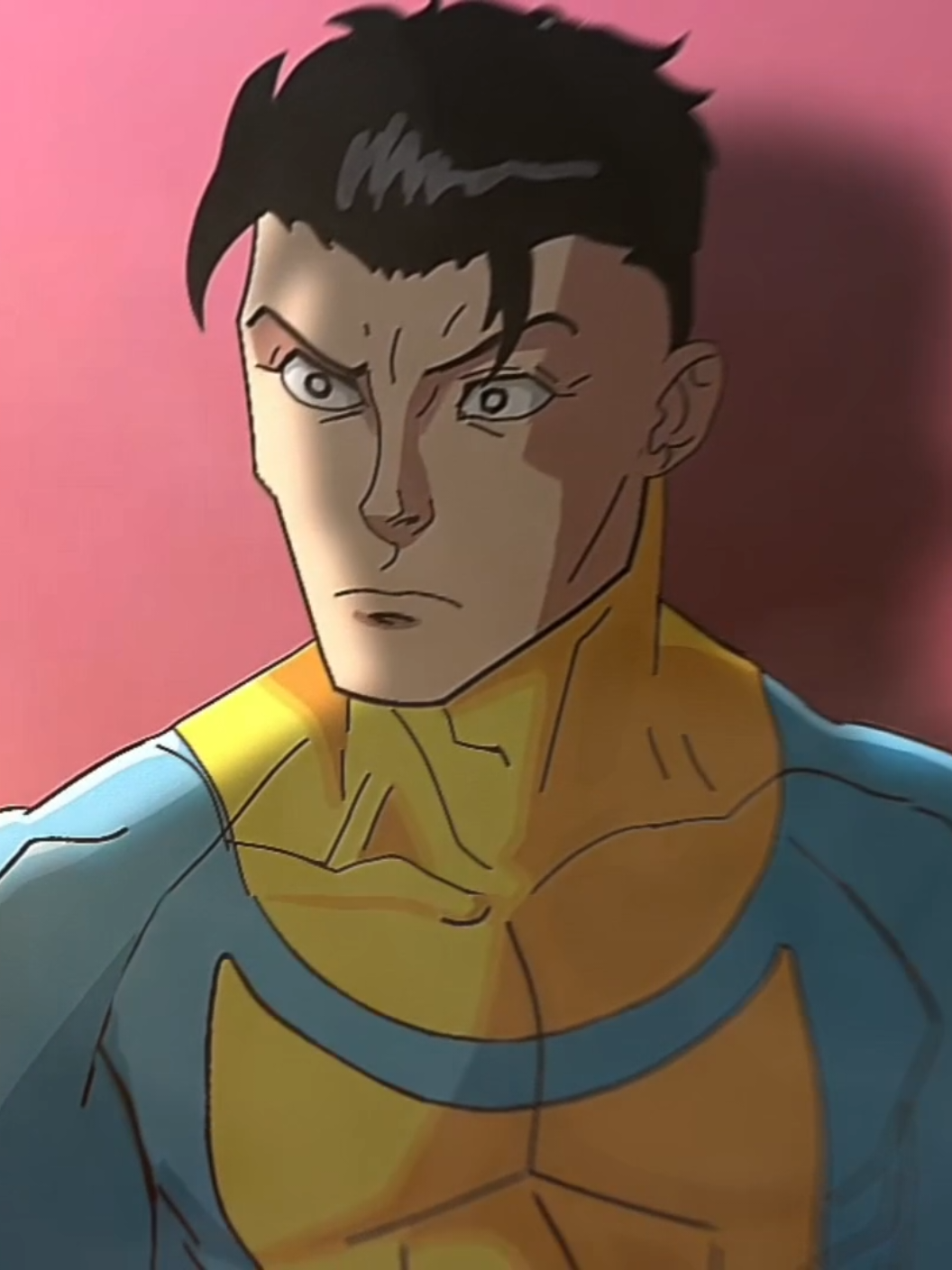 Light blue mark | tested animation don't remake #invincible #animation #mark #rec #paratii #fyp #paratiiiiiiiiiiiiiiiiiiiiiiiiiiiiiii #paraty #animators #paratii #lightbluemark #pitt #lightblue 