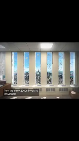5 dancing israelis #911 #fyp #twintowers #foryoupagе 
