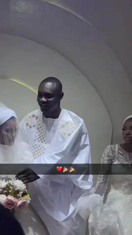 #tiktokmali🇲🇱223 