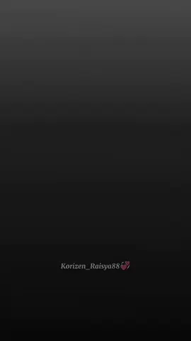 Arga malu ih😂🤭 @Megy💙 @sptrakori_  #fypviraltiktok🖤シ゚☆♡viral  #seluruhindonesia #Dan #malaysia  #sultansquad 