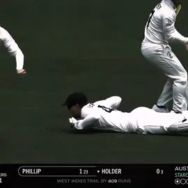 Starc Spell vs West Indies | 🔥😫🎵 . . . . . . . . . #foru #ilu #grow #cricket #not_loser2 