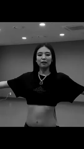 #explore #jennie #kpopfyp #jenniedark #keşfet 