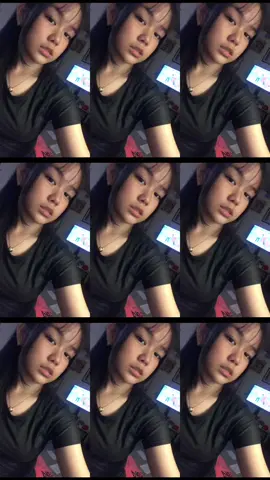 #tiktok #viral #blowthisup #fypmototiktok #fyp 