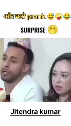 ##fyp #viral #funnyvideos😂 #prank