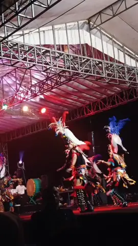 senyumane mas kaka manis bgt jirr😖😖@kakaaaaadut #gwsmlovers👹 #gwsm #fyp #xybca #4u 