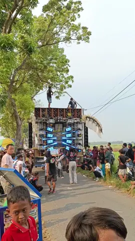 @duta_alamaudio sound sg dienteni wong