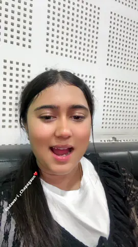 #rachanarimaltiktok Bholi hai paayak parne sabaijana aaunuhola hai❤️