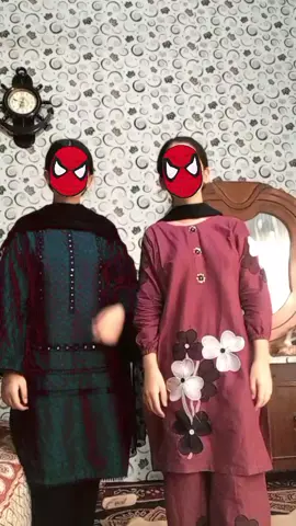 friend + cuzn 🫀 @Desi girl 🥰👑 snap id tahreem8224 repost comments 