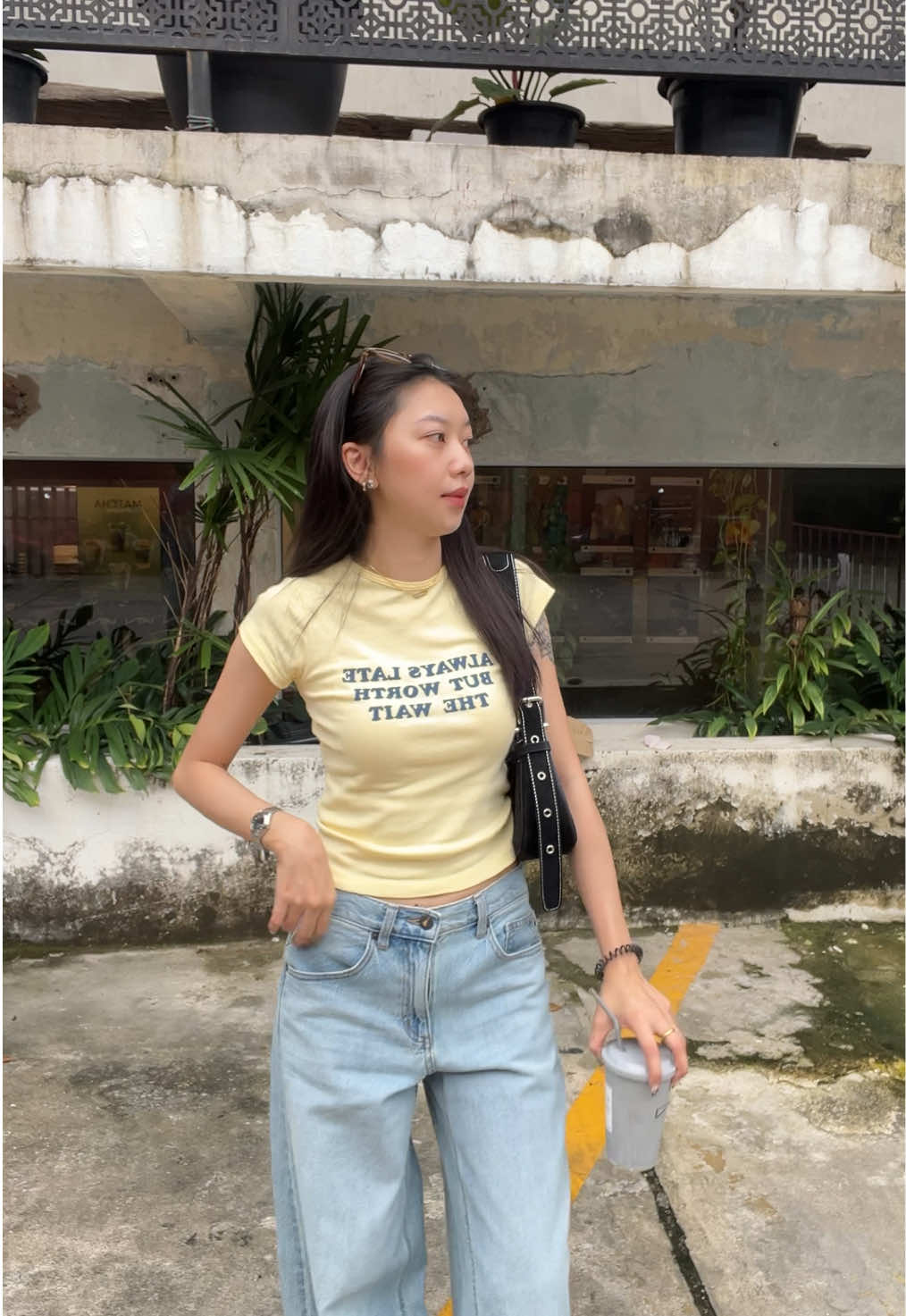#outfit #fyp #tiktoklooks 