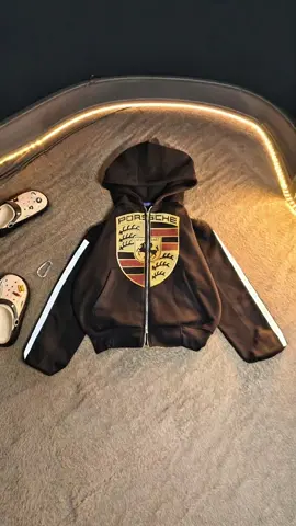 PORSCHE BRO? - #rekomendasi #hoodieboxy330gsm #otwstarboy #keceabis #hoodieboxyoversize 