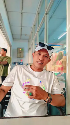 tak la BULL BULL BULLL MADD #fypシ゚ #viralvideo #maduraviral #tiktoknews 